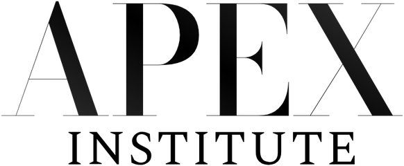 APEX Institute